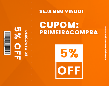 primeira compra